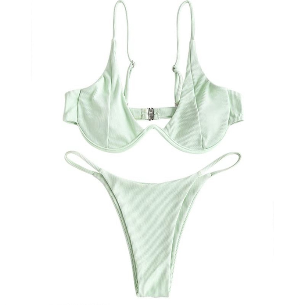 ZAFUL Bikini